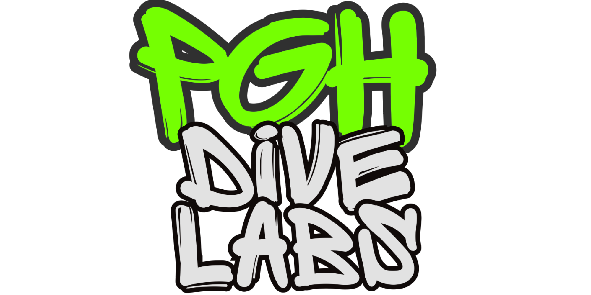 PGH Dive Labs